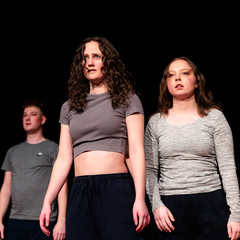 FL_DDE2025-Levi Baruch-0282.jpg